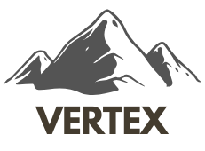 Vertex