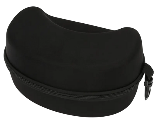Premium Goggle Case